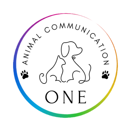 animalcommunicationone