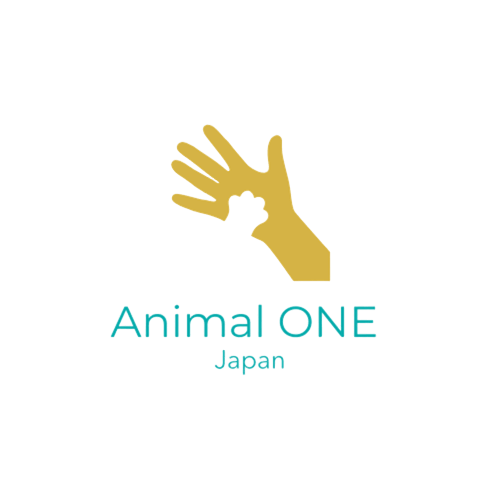 animalonejapan