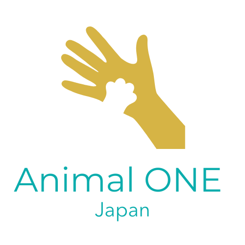 animalonejapan
